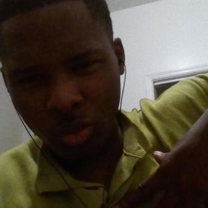 Meet your Posher, Henry